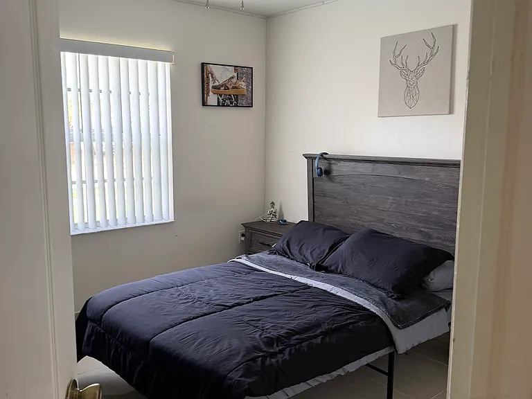 13251 SW 275th Ter — Photo 11