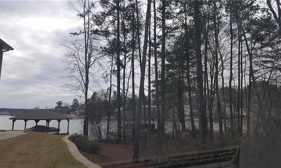 2nd image of 6171 Wayfarer Dr