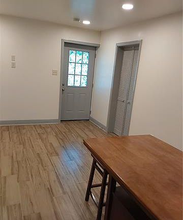 3rd image of 1414 Alexander Ave #A