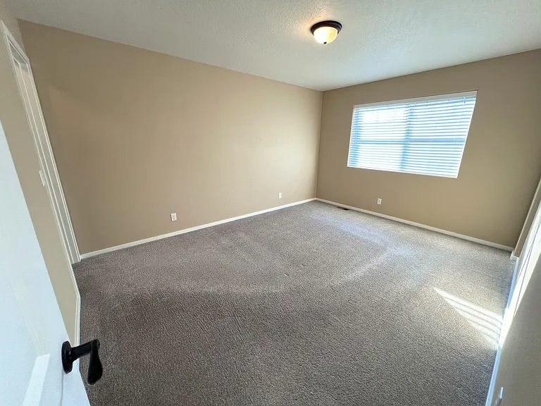 4605 W Magrath Dr — Photo 80