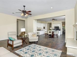 901 Chesapeake Pl, Chula Vista, CA 91914