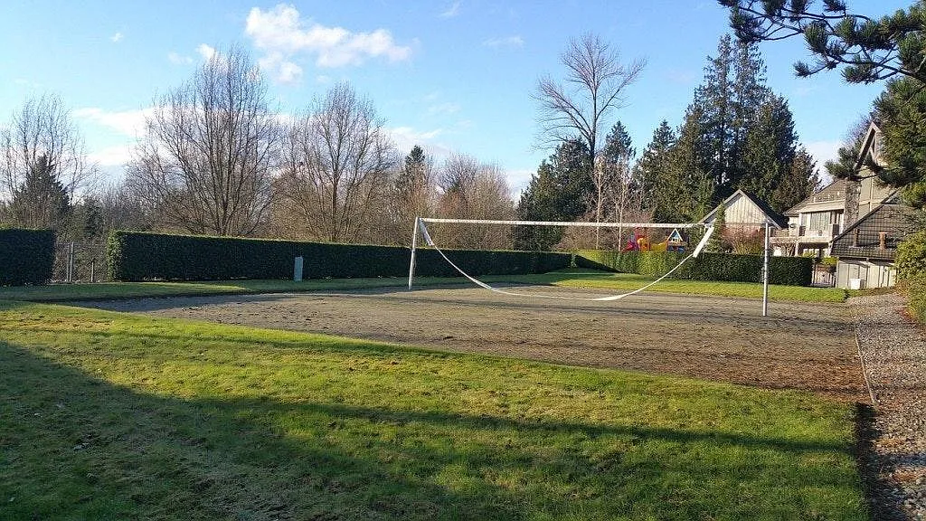1 bed, 450 sqft, $1,500 — Photo 4