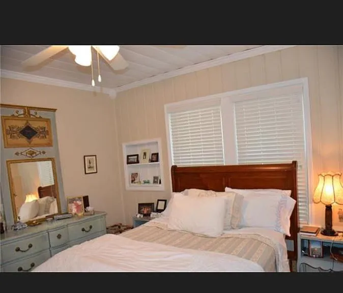 3449 Worth Hills Dr — Photo 20