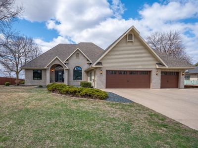 1650 Patriot Dr, Fairmont, MN, 56031