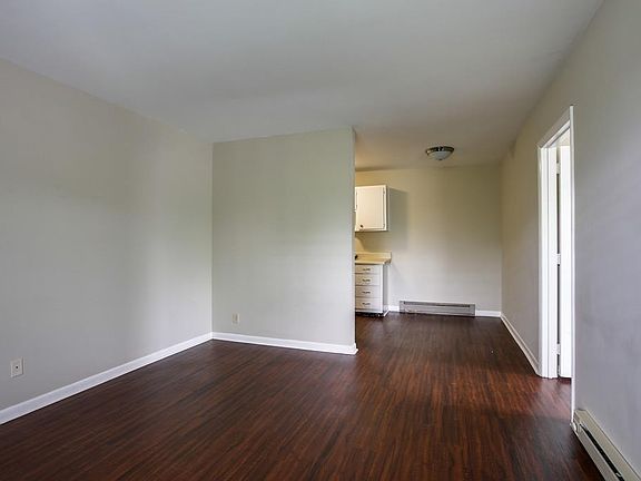 5th image of 2601 Hillsboro Pike APT F12