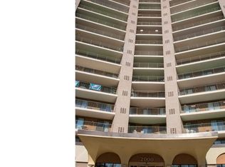 20836 Valley Forge Cir, King of Prussia, PA 19406