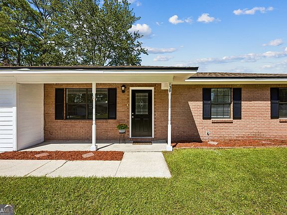5th image of 130 Tapique Cir