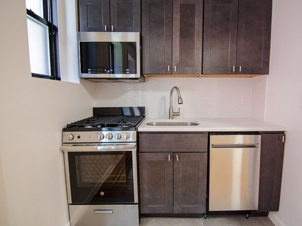 2nd image of 3508 95th St #2D