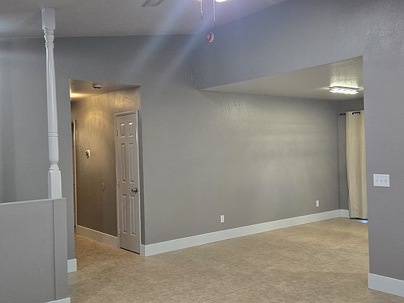 5th image of 3408 W Casa Loma Ct