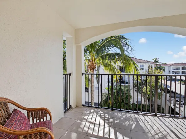 3421 Tuscany Way, Boynton Beach, FL 33435