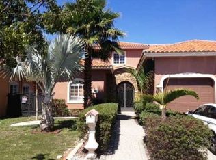 3801 W 1st Ave, Hialeah, FL 33012