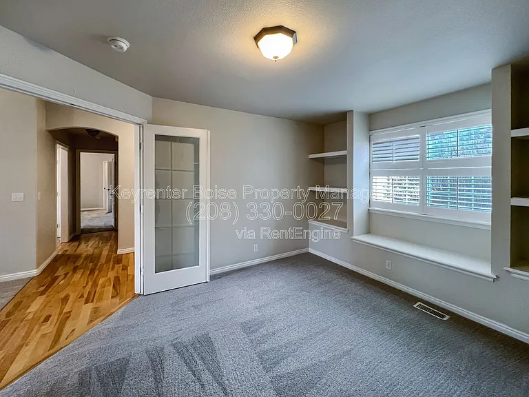 2403 E Indian Creek Dr — Photo 5