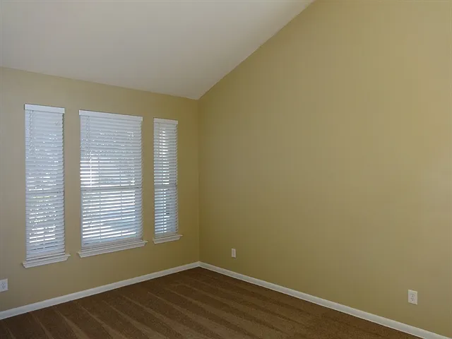 3872 Willie Mays Ln — Photo 7