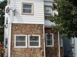 966 E 24th St, Paterson, NJ