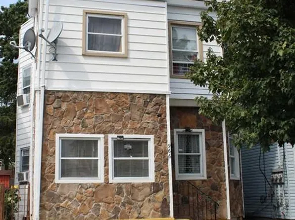 966 E 24th St, Paterson, NJ 07513
