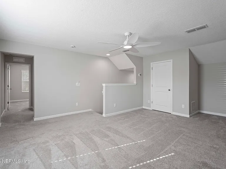 4954 Big Pine Dr — Photo 21