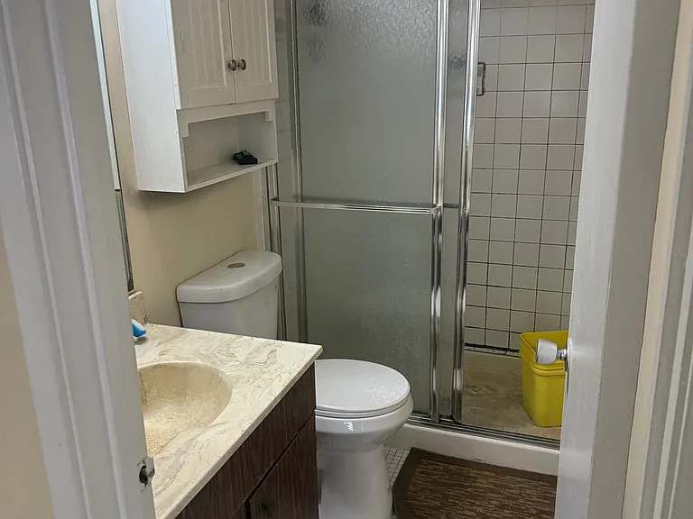 531 Florida Ave #104 — Photo 19