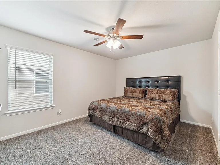 1523 Alpine Dr — Photo 20