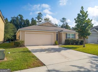 212 Brooklet Cir, Saint Marys, GA 31558