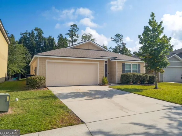 212 Brooklet Cir, Saint Marys, GA 31558