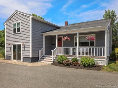 4 Butler Ave, Manchester, MA, 01944