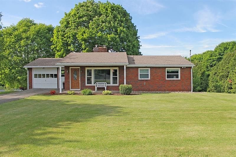1st image of 103 Covewood Dr