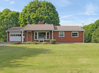 103 Covewood Dr, Butler, PA 16001