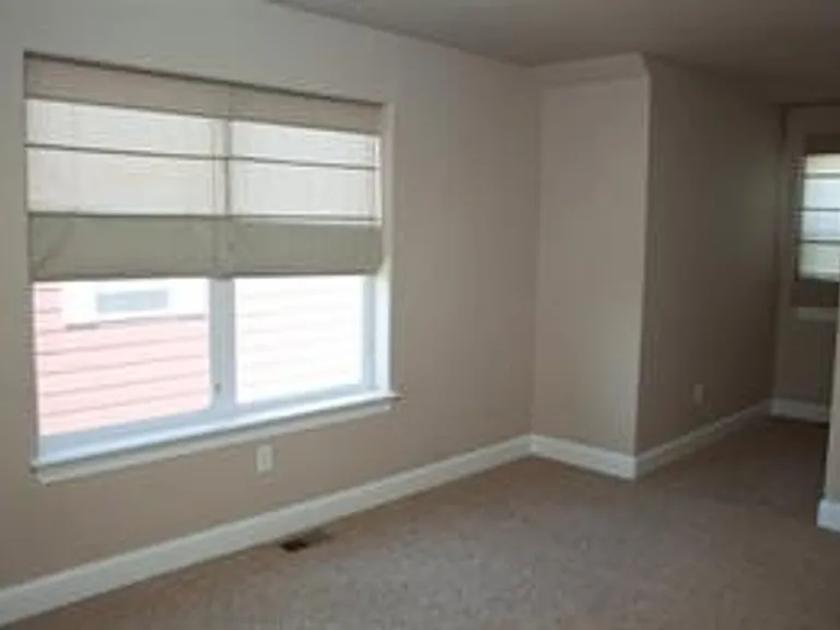 93 Engberg Ln — Photo 12