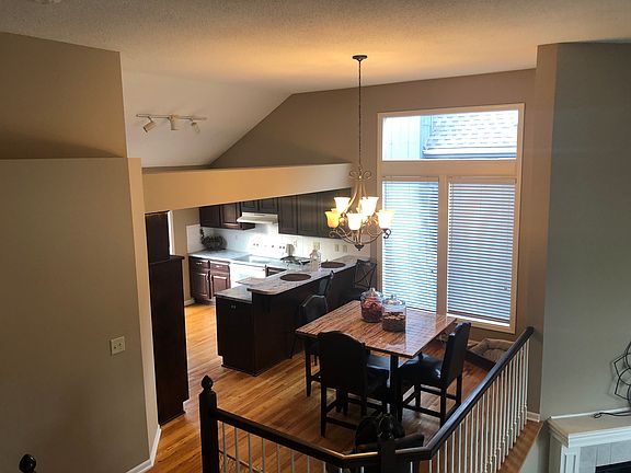 3rd image of 21616 W 53rd Ter