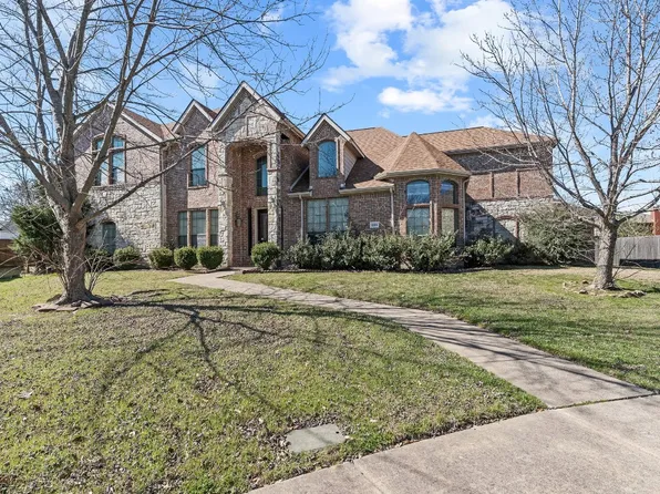 1205 Turtle Point Ct, Desoto, TX 75115