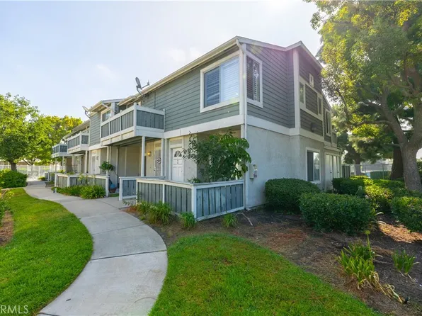 926 W Philadelphia St #R-99, Ontario, CA 91762