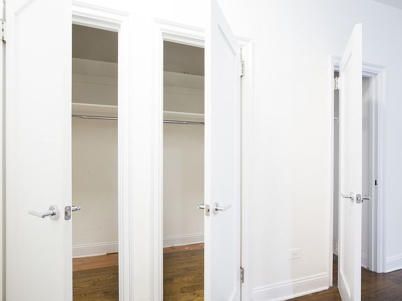 4th image of 405 E 58th St #2
