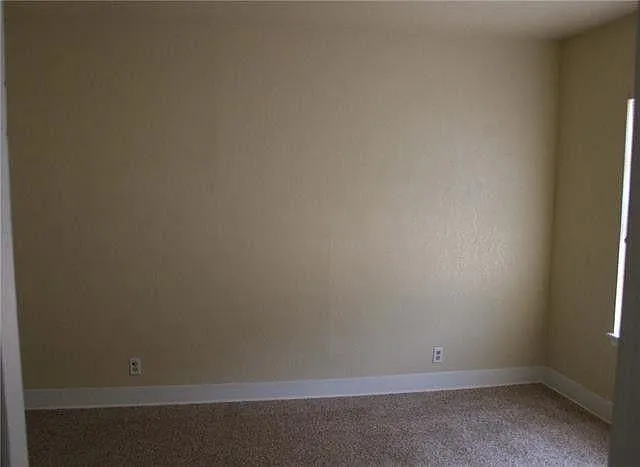 3386 Swisher Rd #3386 — Photo 15