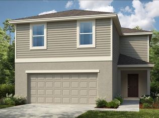 752 Hazelwood Ct, Haines City, FL 33844