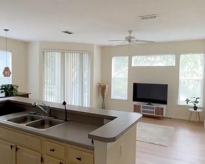 1125 Lake Shadow Cir — Photo 12