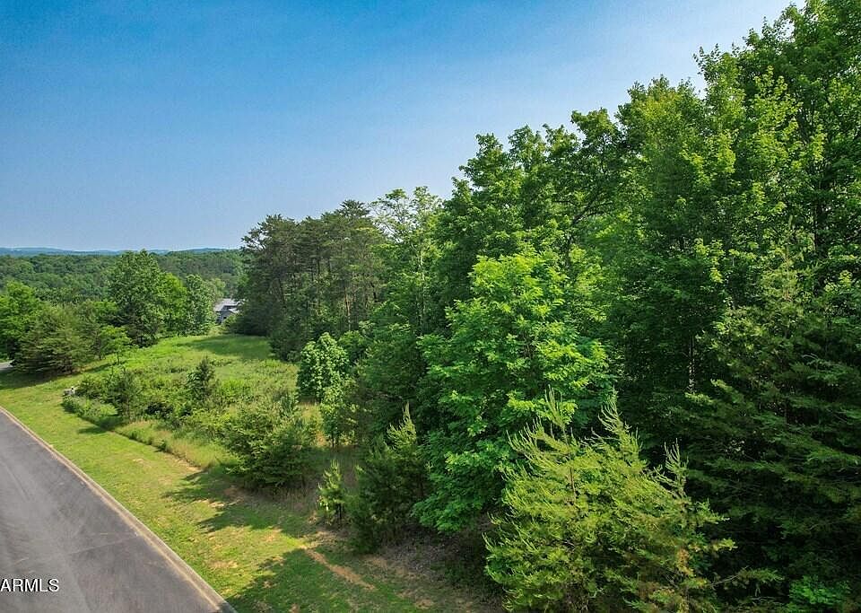 1st image of LOT 36 Deer Chase Trl