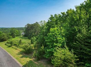 LOT 36 Deer Chase Trl, Dandridge, TN 37725