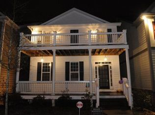 1622 Perry Blvd NW, Atlanta, GA 30318