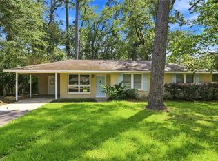 825 W 14th Ave, Covington, LA 70433
