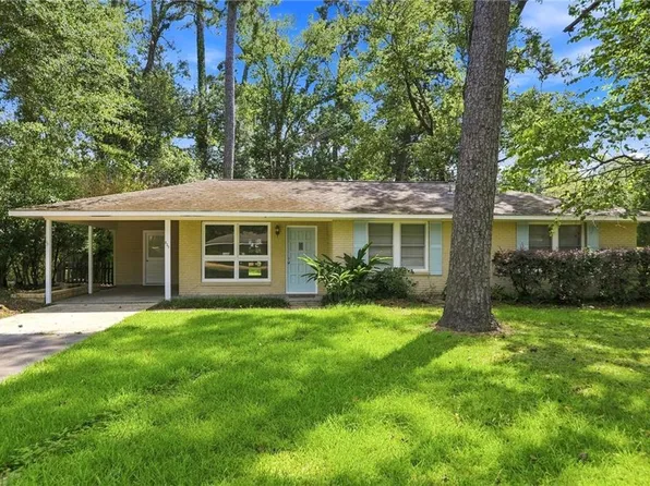 825 W 14th Ave, Covington, LA 70433