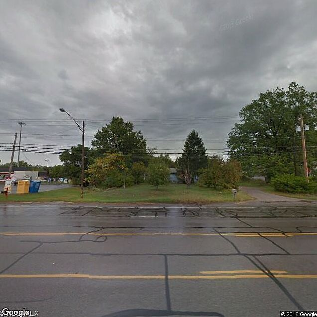 1st image of 3564 Liberty Ave
