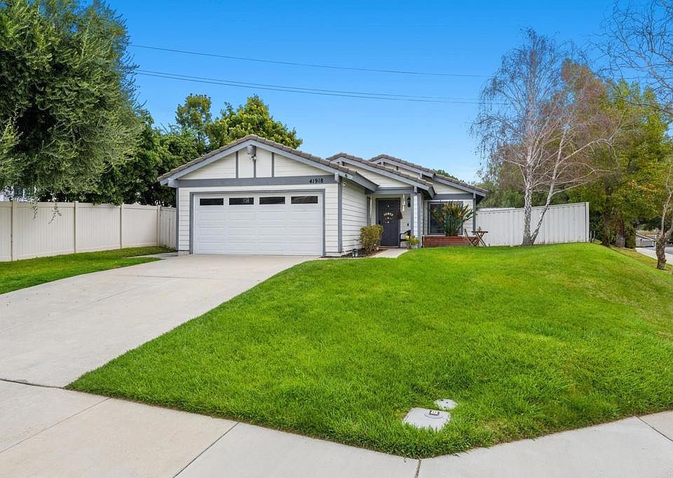 1st image of 41918 Kaffirboom Ct