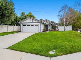 41918 Kaffirboom Ct, Temecula, CA 92591