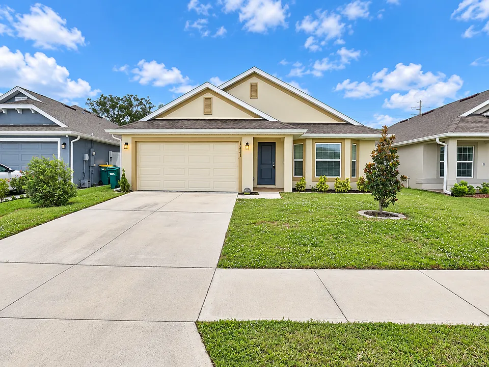 1331 Tupelo Cir