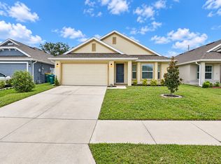 1331 Tupelo Cir, Cocoa, FL 32926