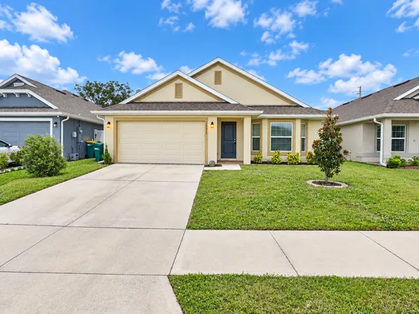 1331 Tupelo Cir, Cocoa, FL 32926