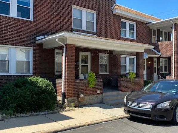 4111 Siebert St, Pittsburgh, PA 15201