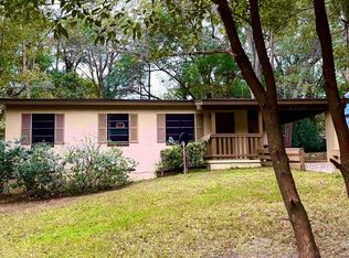 2062 Holmes St, Tallahassee, FL 32310