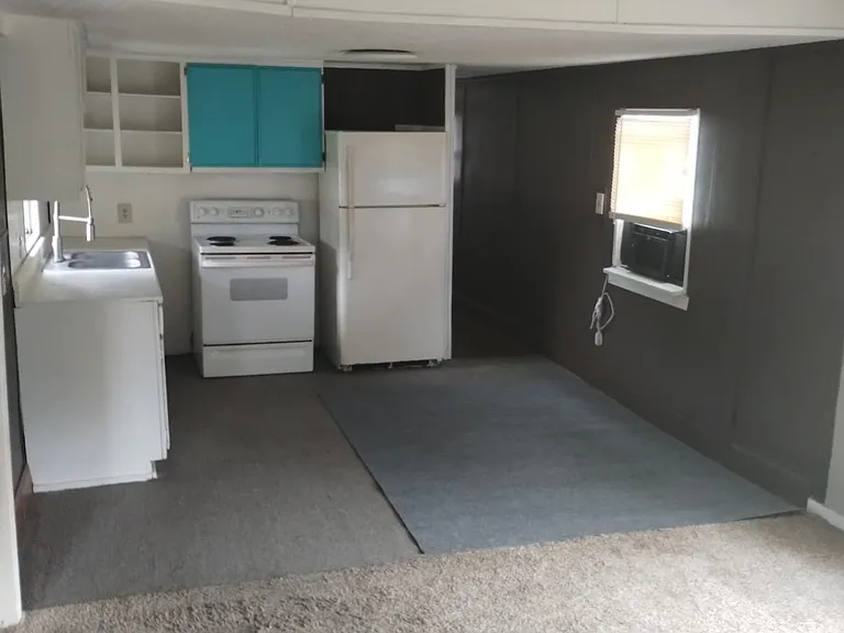 154 NW Deer Run Gln — Photo 6