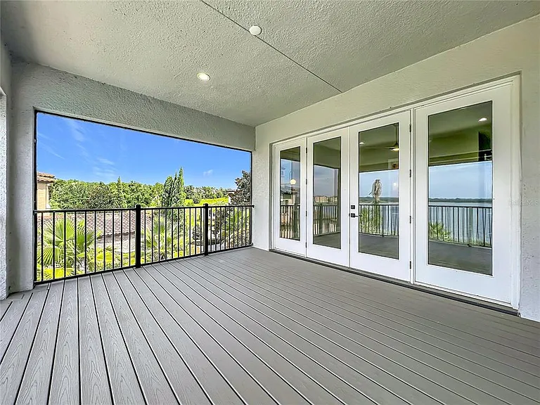 17300 Pesce Loop — Photo 57